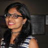 Apurva Sarode-Freelancer in Nighoj,India