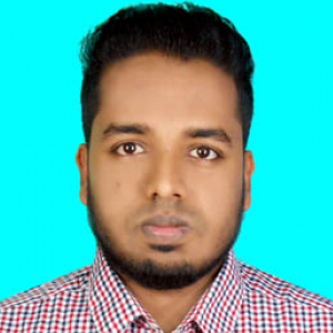 Abdul Baten Sumon-Freelancer in Dhaka,Bangladesh