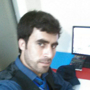 Siddique Ahmed-Freelancer in Rawalpindi,Pakistan