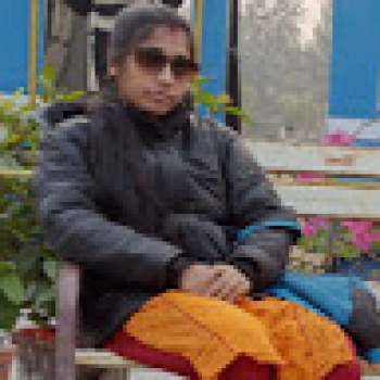 Mamoni Chakraborti-Freelancer in ,India