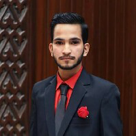 Umar Daraz-Freelancer in Lahore,Pakistan