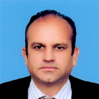 Muhammad Yasin-Freelancer in Mirpur,Pakistan