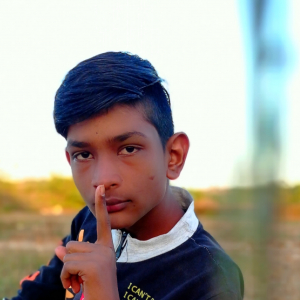 Narenda Parmar-Freelancer in ,India