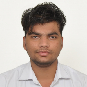 Naveen Saini-Freelancer in Chandigarh,India