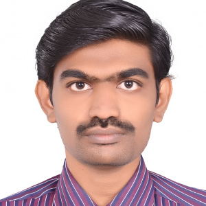 Deva Prakash Suviseshamuthu Patelbose-Freelancer in Coimbatore,India
