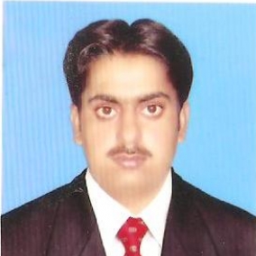 Muhammad Umar Sultan A-Freelancer in Rawalpindi,Pakistan