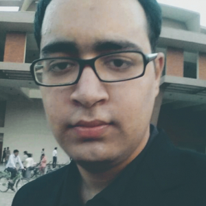 Kuldeep Singh-Freelancer in Lucknow,India