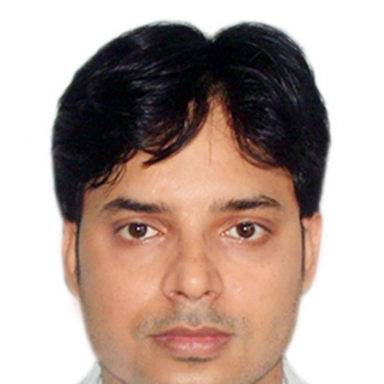 Partha Pratim Banerjee-Freelancer in Kolkata,India