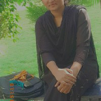 Vazirma Nadaf-Freelancer in Solapur,India