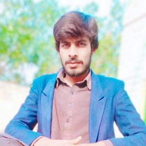 Muneeb Designer-Freelancer in BWP,PUNJAB PAKISTAN,Pakistan