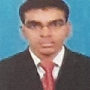 Arun Kumar-Freelancer in Chennai,India
