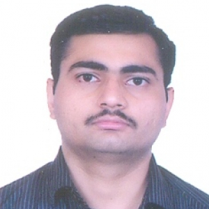 Alok Mishra-Freelancer in Delhi,India