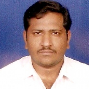 mahammad rafi dudekula-Freelancer in Hyderabad,India