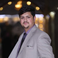 Waqar Raziq-Freelancer in ,Pakistan