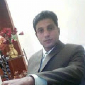 Muhammad Naveed Muhammad_razaq-Freelancer in Lahore,Pakistan