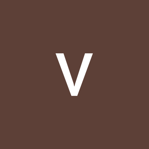 Vijay Tale-Freelancer in Pimpri-Chinchwad,India