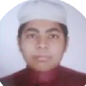 Ibrahin Hasan-Freelancer in Dhaka,Bangladesh