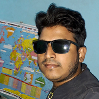 Sujon Rana-Freelancer in Hatibandha,Bangladesh
