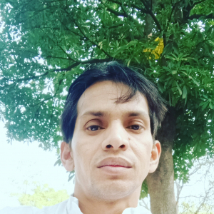 Rajesh Chauhan-Freelancer in Indore,India