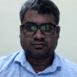Habeebur Rahman-Freelancer in Bengaluru,India