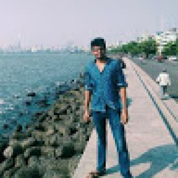 Yashwant Saini-Freelancer in Mumbai,India