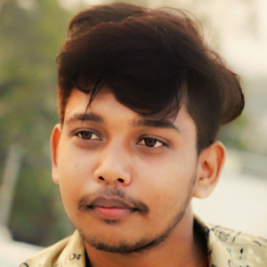 Bhavin Baraiya-Freelancer in Ahmedabad,India