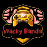Wacky Banda 909
