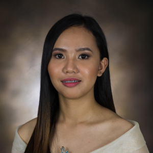 Abbygale Rosal-Freelancer in Tandag,Philippines