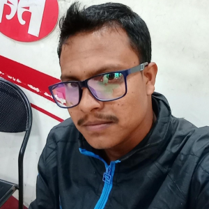FIROJ MIAH-Freelancer in Kolkata,India