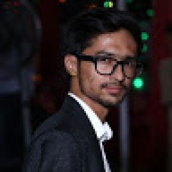 Gaurav Negi-Freelancer in Delhi,India