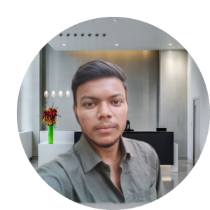 Patel Siddharth-Freelancer in Gujrat,India