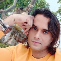 Varun Kaushik-Freelancer in Delhi,India