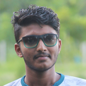 Rahul Mondal-Freelancer in Khulna,Bangladesh