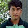 Md. Monirul Islam-Freelancer in ,Bangladesh