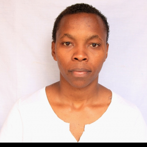 Keziah Mutheu-Freelancer in Nairobi,Kenya