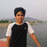 Suryansh Shankar-Freelancer in Saroornagar,India