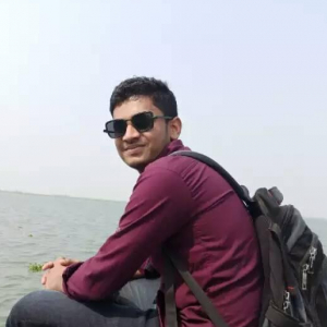 Jamir Hossain-Freelancer in Dhaka,Bangladesh