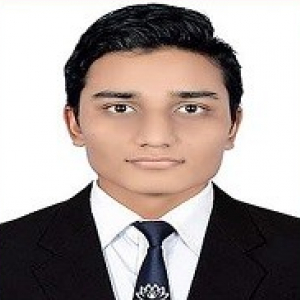 Hiren Kachhadiya-Freelancer in ,India