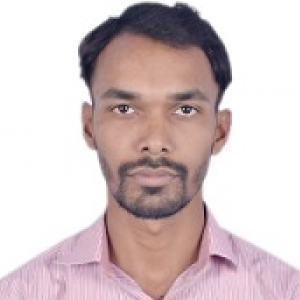 Amit Tekam-Freelancer in JABALPUR,India