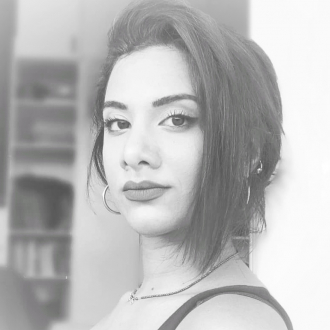 Tanya Abi Chaker-Freelancer in ,Lebanon
