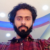 Ashok Bhattacharjee-Freelancer in Nabiganj,Bangladesh