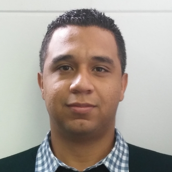Cristian Camilo Villada-Freelancer in Medell,Colombia