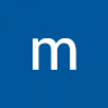 Miicare Miicare-Freelancer in Rochester,United Kingdom