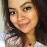 Natasha Ramchurn-Freelancer in Padada,Philippines