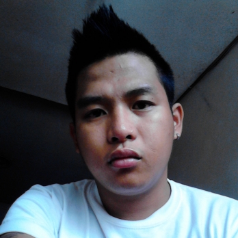 Jean Michael Sanchez-Freelancer in Paranaque City,Philippines