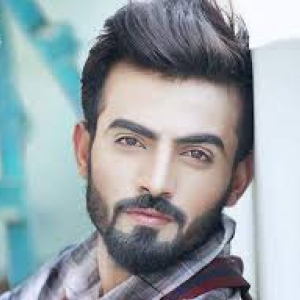 ramu kaka-Freelancer in Delhi,Nepal