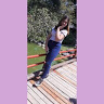 Ariana Ortiz-Freelancer in Merlo,Argentina