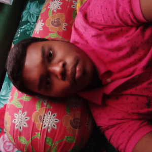 Parimal Tudu-Freelancer in ,India