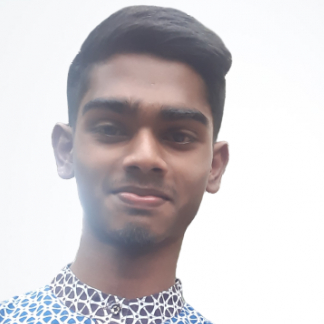 Saiful Islam-Freelancer in Sylhet,Bangladesh