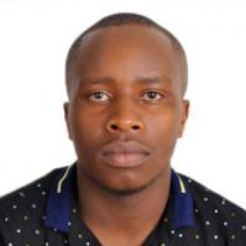 Dennis Githinji-Freelancer in Limuru,Kenya